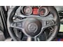 Opel Adam 1.4 Turbo S 150 pk