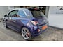 Opel Adam 1.4 Turbo S 150 pk