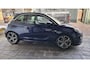 Opel Adam 1.4 Turbo S 150 pk