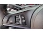 Opel Adam 1.4 Turbo S 150 pk