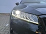 Skoda Superb Combi 1.4 TSI iV Sportline Business | Elektrisch glazen panorama-dak | Aanhangwagen geremd 1600kg |