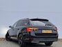 Skoda Superb Combi 1.4 TSI iV Sportline Business | Elektrisch glazen panorama-dak | Aanhangwagen geremd 1600kg |