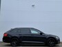Skoda Superb Combi 1.4 TSI iV Sportline Business | Elektrisch glazen panorama-dak | Aanhangwagen geremd 1600kg |