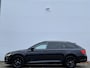 Skoda Superb Combi 1.4 TSI iV Sportline Business | Elektrisch glazen panorama-dak | Aanhangwagen geremd 1600kg |