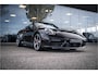 Porsche 911 Cabrio 4S (450pk) Sport Design ** Ventilatie ** 4 wielsturing ** BOSE ** Classic 21"