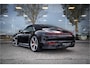Porsche 911 Cabrio 4S (450pk) Sport Design ** Ventilatie ** 4 wielsturing ** BOSE ** Classic 21"