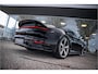 Porsche 911 Cabrio 4S (450pk) Sport Design ** Ventilatie ** 4 wielsturing ** BOSE ** Classic 21"