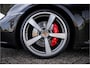 Porsche 911 Cabrio 4S (450pk) Sport Design ** Ventilatie ** 4 wielsturing ** BOSE ** Classic 21"