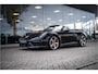 Porsche 911 Cabrio 4S (450pk) Sport Design ** Ventilatie ** 4 wielsturing ** BOSE ** Classic 21"