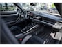 Porsche 911 Cabrio 4S (450pk) Sport Design ** Ventilatie ** 4 wielsturing ** BOSE ** Classic 21"