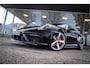 Porsche 911 Cabrio 4S (450pk) Sport Design ** Ventilatie ** 4 wielsturing ** BOSE ** Classic 21"