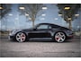 Porsche 911 Cabrio 4S (450pk) Sport Design ** Ventilatie ** 4 wielsturing ** BOSE ** Classic 21"