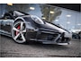Porsche 911 Cabrio 4S (450pk) Sport Design ** Ventilatie ** 4 wielsturing ** BOSE ** Classic 21"