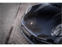 Porsche 911 Cabrio 4S (450pk) Sport Design ** Ventilatie ** 4 wielsturing ** BOSE ** Classic 21"