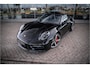 Porsche 911 Cabrio 4S (450pk) Sport Design ** Ventilatie ** 4 wielsturing ** BOSE ** Classic 21"