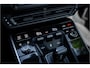 Porsche 911 Cabrio 4S (450pk) Sport Design ** Ventilatie ** 4 wielsturing ** BOSE ** Classic 21"