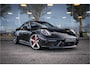 Porsche 911 Cabrio 4S (450pk) Sport Design ** Ventilatie ** 4 wielsturing ** BOSE ** Classic 21"