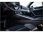 Porsche 911 Cabrio 4S (450pk) Sport Design ** Ventilatie ** 4 wielsturing ** BOSE ** Classic 21"