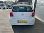 Volkswagen Polo 1.0 TSI 95pk BlueMotion Edition