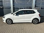 Volkswagen Polo 1.0 TSI 95pk BlueMotion Edition