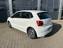 Volkswagen Polo 1.0 TSI 95pk BlueMotion Edition