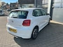 Volkswagen Polo 1.0 TSI 95pk BlueMotion Edition