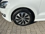 Volkswagen Polo 1.0 TSI 95pk BlueMotion Edition