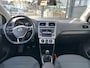 Volkswagen Polo 1.0 TSI 95pk BlueMotion Edition