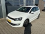 Volkswagen Polo 1.0 TSI 95pk BlueMotion Edition