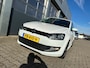 Volkswagen Polo 1.0 TSI 95pk BlueMotion Edition