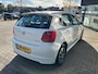 Volkswagen Polo 1.0 TSI 95pk BlueMotion Edition