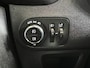Opel Crossland X 1.2 110PK Turbo Innovation | AGR-COMFORTSTOELEN| CLIMATE CONTROL| PARKEERSENSOREN| CRUISE CONTROL| MISTLAMPEN|