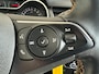 Opel Crossland X 1.2 110PK Turbo Innovation | AGR-COMFORTSTOELEN| CLIMATE CONTROL| PARKEERSENSOREN| CRUISE CONTROL| MISTLAMPEN|