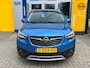Opel Crossland X 1.2 110PK Turbo Innovation | AGR-COMFORTSTOELEN| CLIMATE CONTROL| PARKEERSENSOREN| CRUISE CONTROL| MISTLAMPEN|