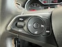 Opel Crossland X 1.2 110PK Turbo Innovation | AGR-COMFORTSTOELEN| CLIMATE CONTROL| PARKEERSENSOREN| CRUISE CONTROL| MISTLAMPEN|