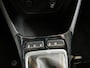 Opel Crossland X 1.2 110PK Turbo Innovation | AGR-COMFORTSTOELEN| CLIMATE CONTROL| PARKEERSENSOREN| CRUISE CONTROL| MISTLAMPEN|