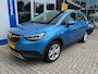 Opel Crossland X 1.2 110PK Turbo Innovation | AGR-COMFORTSTOELEN| CLIMATE CONTROL| PARKEERSENSOREN| CRUISE CONTROL| MISTLAMPEN|