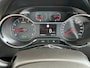 Opel Crossland X 1.2 110PK Turbo Innovation | AGR-COMFORTSTOELEN| CLIMATE CONTROL| PARKEERSENSOREN| CRUISE CONTROL| MISTLAMPEN|