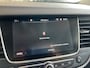Opel Crossland X 1.2 110PK Turbo Innovation | AGR-COMFORTSTOELEN| CLIMATE CONTROL| PARKEERSENSOREN| CRUISE CONTROL| MISTLAMPEN|
