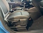 Opel Crossland X 1.2 110PK Turbo Innovation | AGR-COMFORTSTOELEN| CLIMATE CONTROL| PARKEERSENSOREN| CRUISE CONTROL| MISTLAMPEN|
