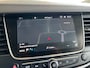 Opel Crossland X 1.2 110PK Turbo Innovation | AGR-COMFORTSTOELEN| CLIMATE CONTROL| PARKEERSENSOREN| CRUISE CONTROL| MISTLAMPEN|
