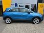 Opel Crossland X 1.2 110PK Turbo Innovation | AGR-COMFORTSTOELEN| CLIMATE CONTROL| PARKEERSENSOREN| CRUISE CONTROL| MISTLAMPEN|
