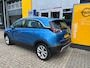 Opel Crossland X 1.2 110PK Turbo Innovation | AGR-COMFORTSTOELEN| CLIMATE CONTROL| PARKEERSENSOREN| CRUISE CONTROL| MISTLAMPEN|