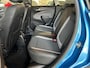 Opel Crossland X 1.2 110PK Turbo Innovation | AGR-COMFORTSTOELEN| CLIMATE CONTROL| PARKEERSENSOREN| CRUISE CONTROL| MISTLAMPEN|