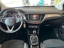 Opel Crossland X 1.2 110PK Turbo Innovation | AGR-COMFORTSTOELEN| CLIMATE CONTROL| PARKEERSENSOREN| CRUISE CONTROL| MISTLAMPEN|