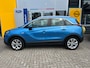 Opel Crossland X 1.2 110PK Turbo Innovation | AGR-COMFORTSTOELEN| CLIMATE CONTROL| PARKEERSENSOREN| CRUISE CONTROL| MISTLAMPEN|