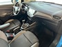 Opel Crossland X 1.2 110PK Turbo Innovation | AGR-COMFORTSTOELEN| CLIMATE CONTROL| PARKEERSENSOREN| CRUISE CONTROL| MISTLAMPEN|