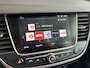 Opel Crossland X 1.2 110PK Turbo Innovation | AGR-COMFORTSTOELEN| CLIMATE CONTROL| PARKEERSENSOREN| CRUISE CONTROL| MISTLAMPEN|