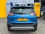 Opel Crossland X 1.2 110PK Turbo Innovation | AGR-COMFORTSTOELEN| CLIMATE CONTROL| PARKEERSENSOREN| CRUISE CONTROL| MISTLAMPEN|