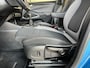 Opel Crossland X 1.2 110PK Turbo Innovation | AGR-COMFORTSTOELEN| CLIMATE CONTROL| PARKEERSENSOREN| CRUISE CONTROL| MISTLAMPEN|